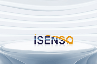 2021 Shanghai RUIFEN sensory evaluation technology course