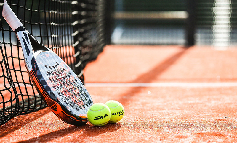 Sporting Goods
