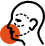 CSAS Sensory Software