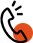 Sensory Technology Consultation